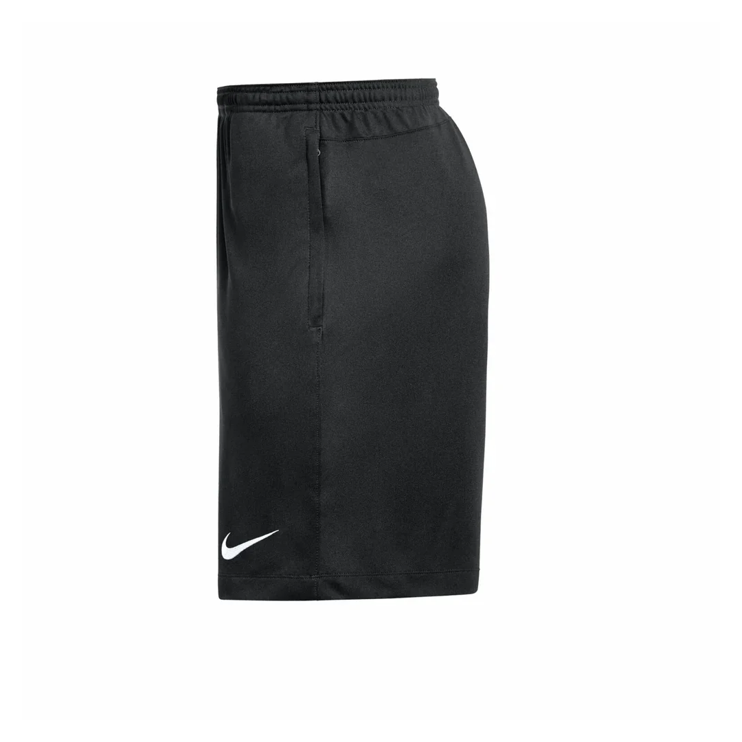 2026 Nike Referee Shorts - Image 3