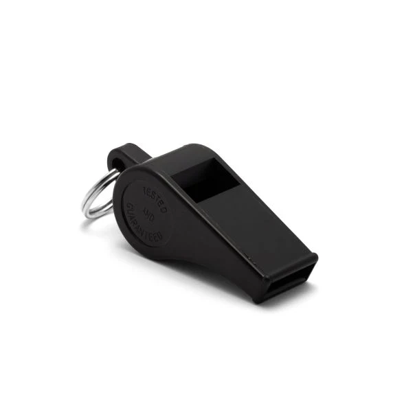 ACME Thunderer 660