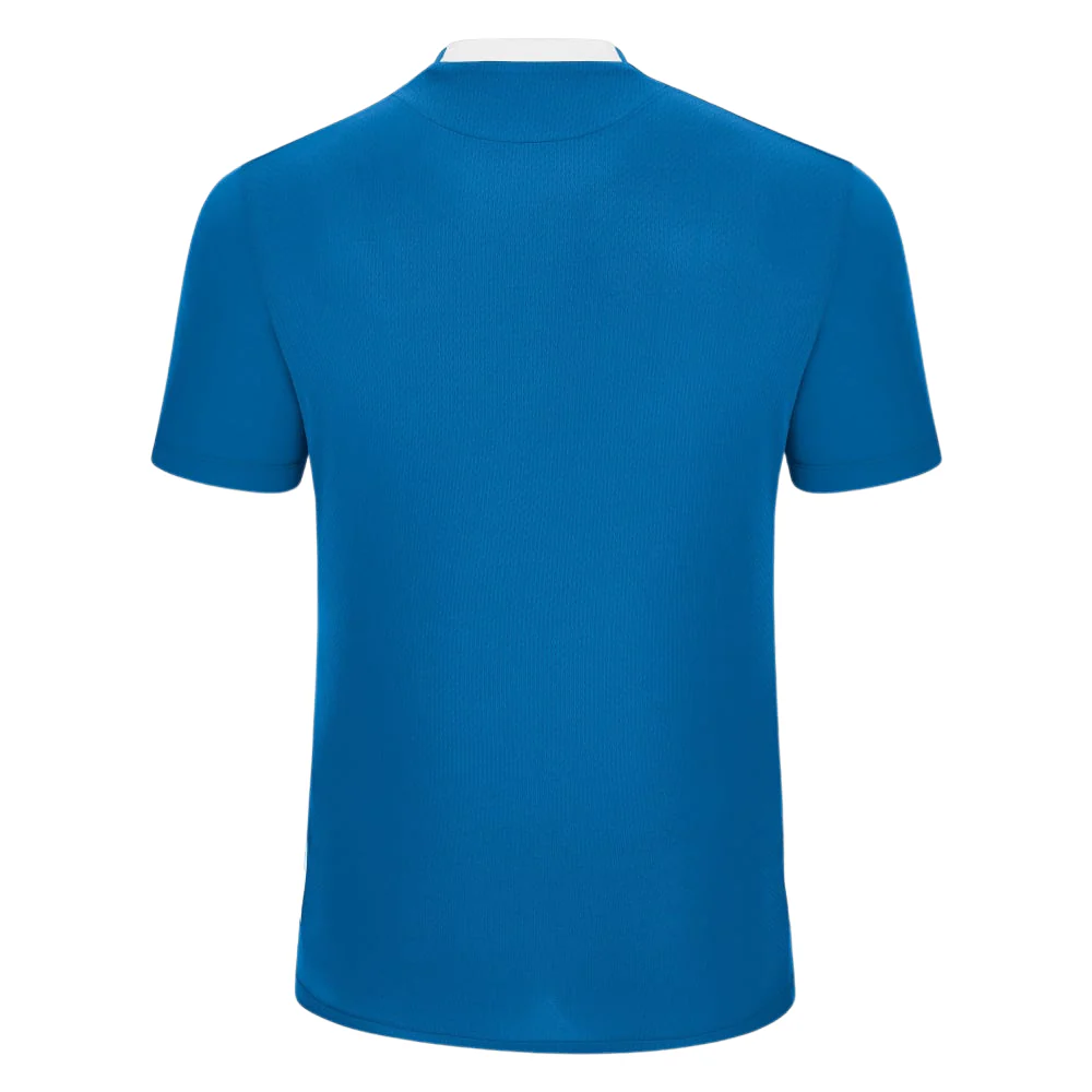 IFA Referee 24-26 Training Shirt - Image 2